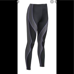 Cw-X Conditioning Wear PreformX Tights